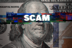 Fraud Prevention: How to Protect Your Loved Ones from Online Scams - Streetlight Financial