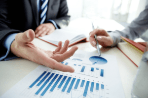 Financial Education: Keys to a Secure and Healthy Financial Life - Streetlight Financial