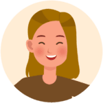 Katelyn IversClient Communication Manager