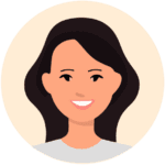 Chloe TranClient Communication Manager
